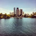 alte donau