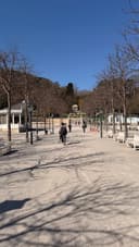 Baden bei Wien