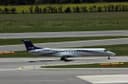 besucherwelt flughafen wien