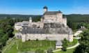 burg rappottenstein