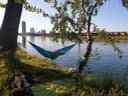 Donauinsel Wien