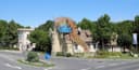 familypark neusiedler see
