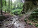 hagenbachklamm