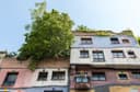 hundertwasserhaus