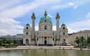 karlskirche