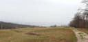 Panoramablick vom Lainzer Tiergarten über Wien