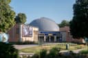 planetarium wien