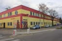 schokomuseum wien