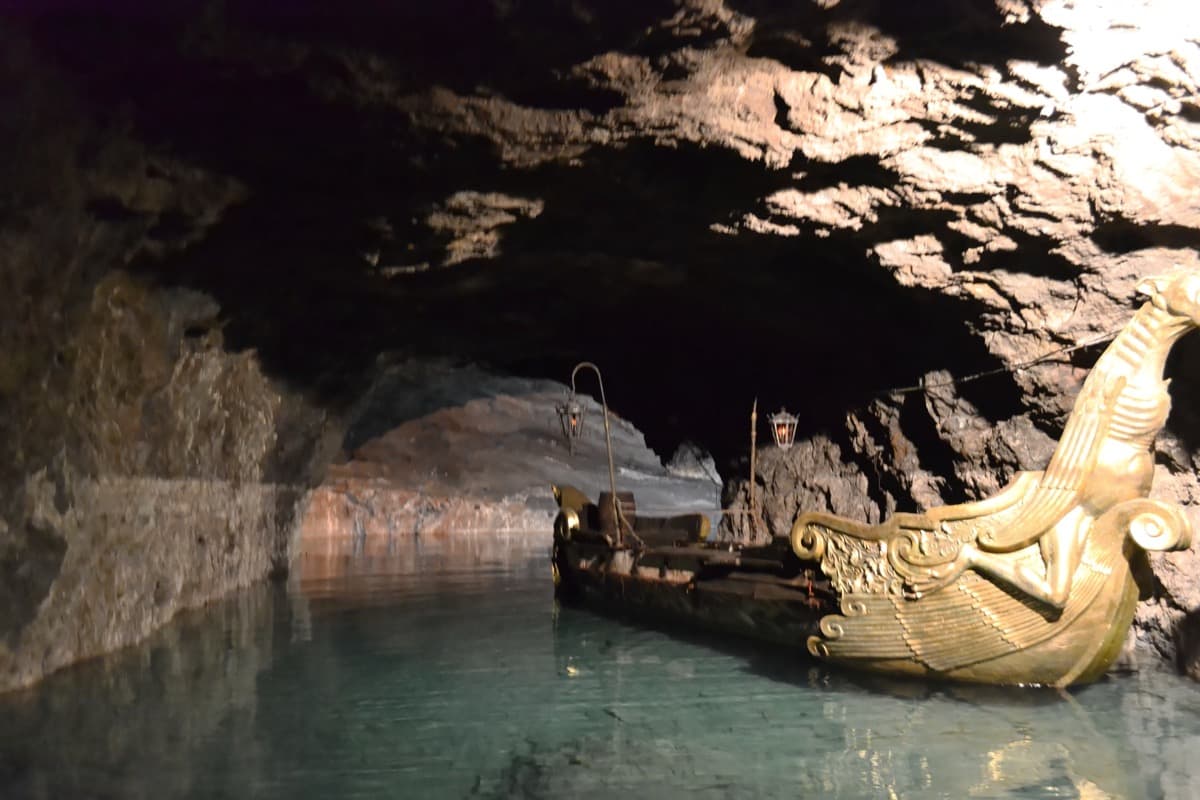 seegrotte hinterbruehl