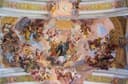 stift melk