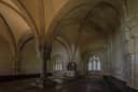 stift zwettl