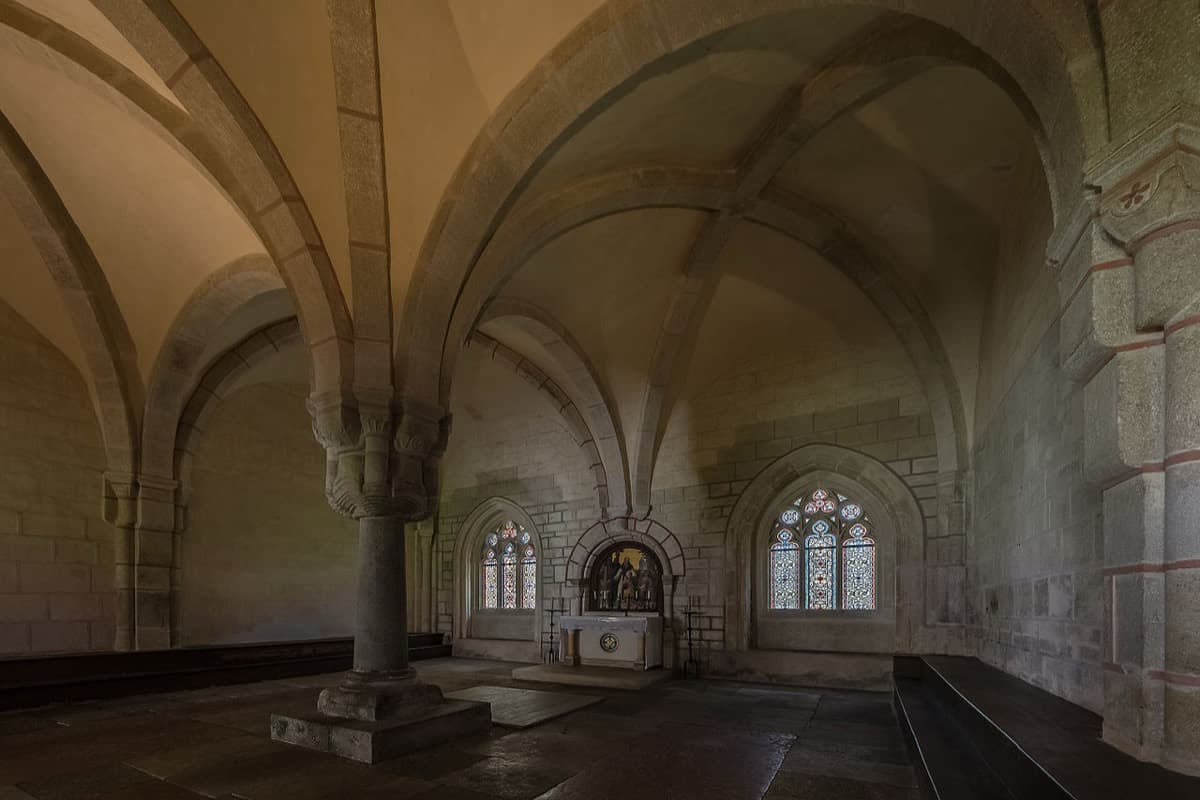 stift zwettl