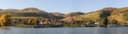 weissenkirchen wachau