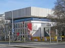 wien museum am karlsplatz