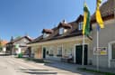 wienerwaldmuseum eichgraben