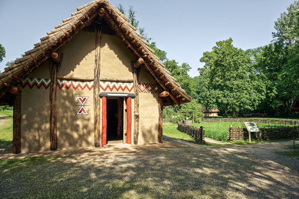 mamuz schloss asparn