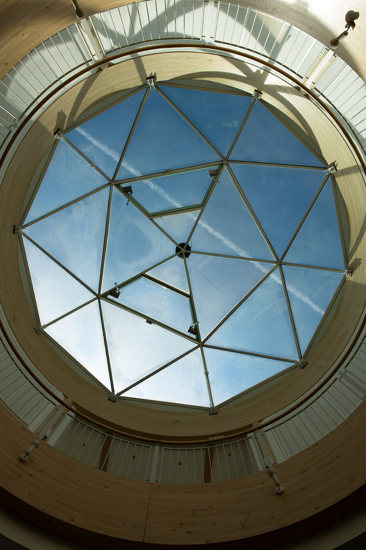 nationalpark donau auen