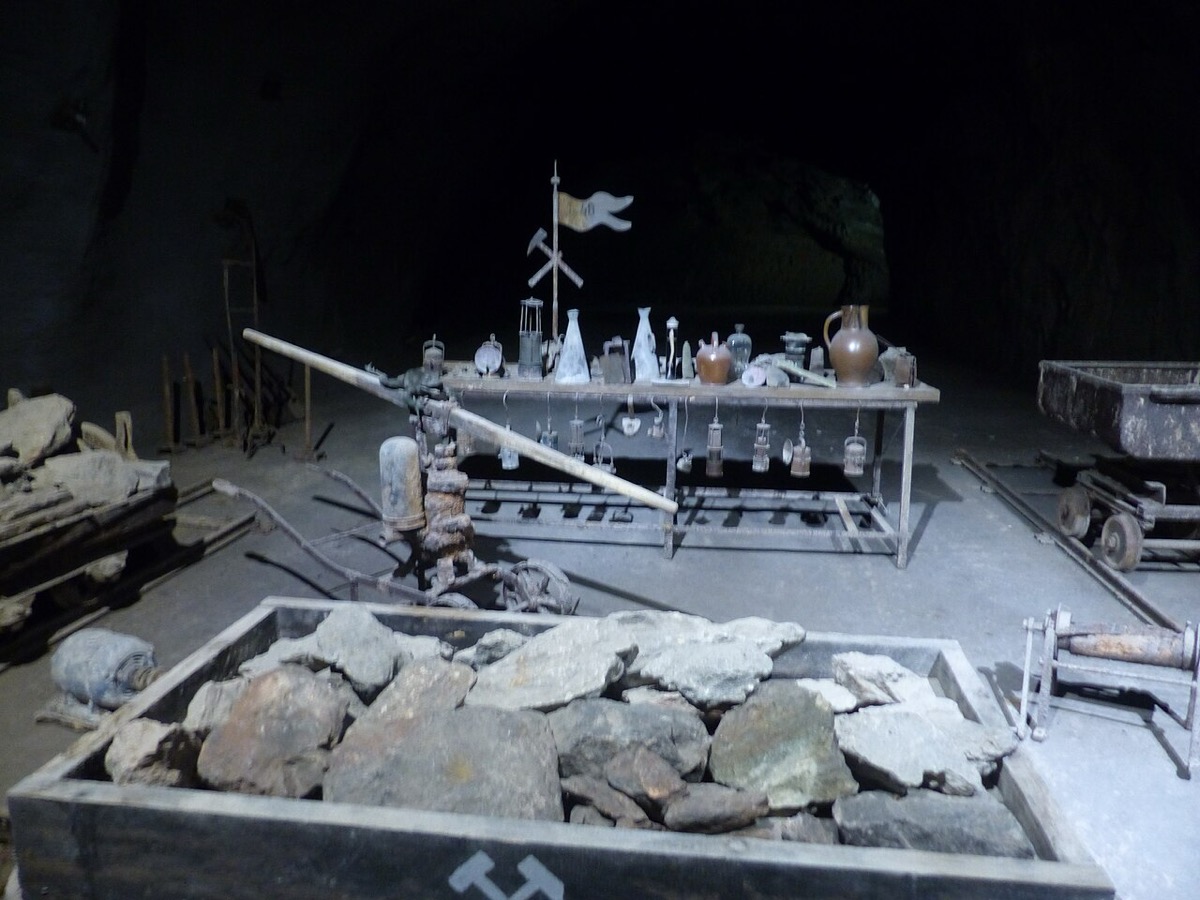 seegrotte hinterbruehl