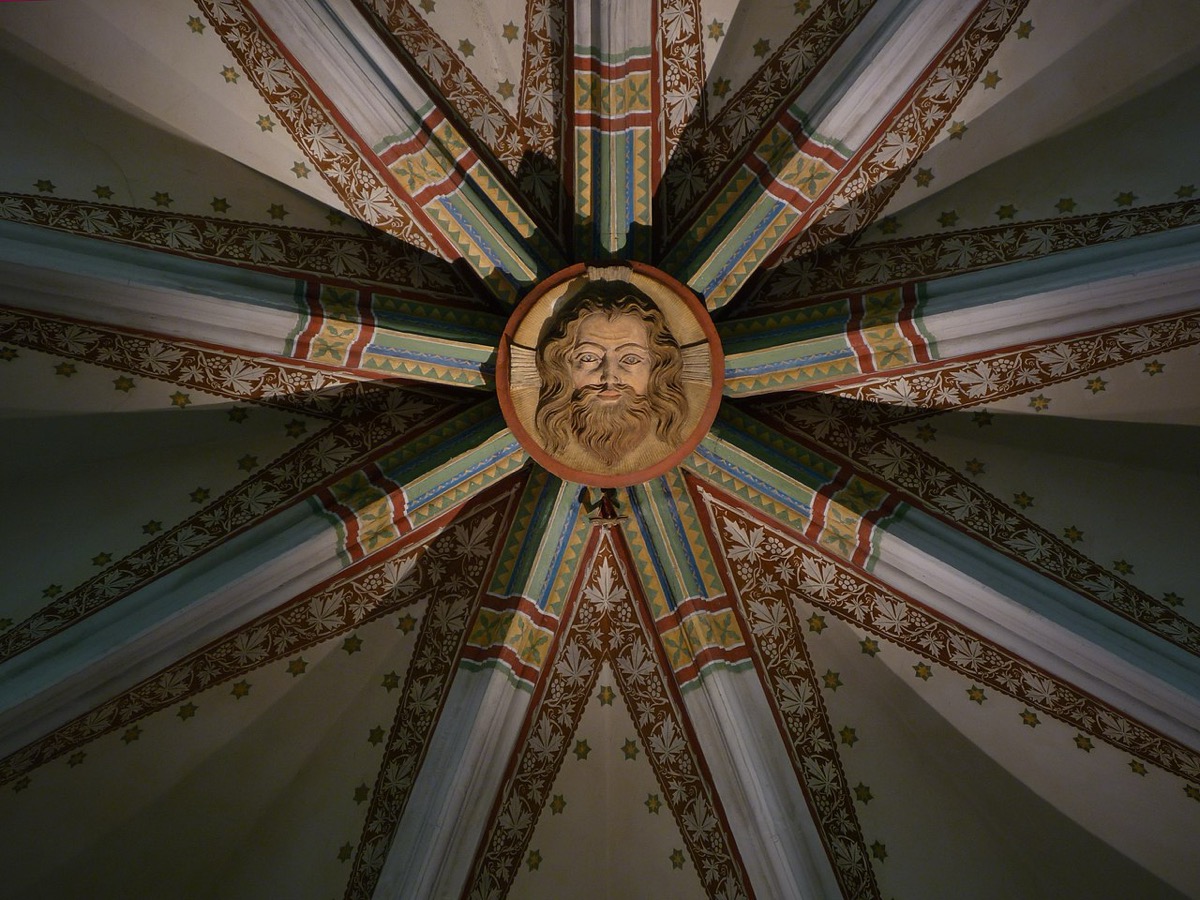 stift klosterneuburg